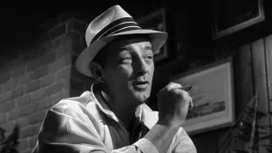 Backdrop to the movie "Cape Fear" #727245