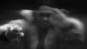 Backdrop to the movie "Dead End" #777635