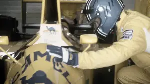 Backdrop to the movie "F1" #517772