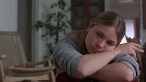 Backdrop to the movie "Straight Time" #628208