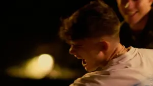 Backdrop to the movie "he loves me, he loves me not" #367065