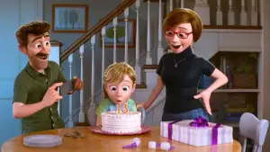 Backdrop to the movie "Inside Out 2" #544996