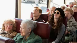 Backdrop to the movie "Love & Other Drugs" #718292