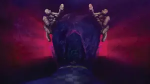 Watch film Midnight Peepshow | Official Trailer