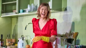 Backdrop to the movie "National Theatre Live: Inter Alia" #767754