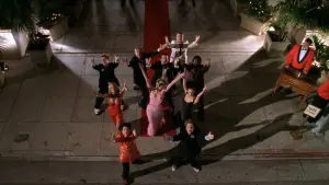 Backdrop to the movie "Not Another Teen Movie" #644559