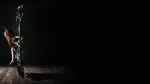 Backdrop to the movie "Oculus" #284595