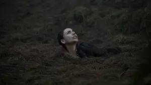 Backdrop to the movie "Quicksand" #311482