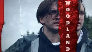 Watch film Woodland | WOODLAND Trailer | 2020