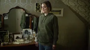 Backdrop to the movie "Relic" #305979