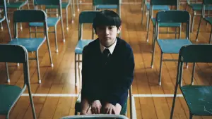 Backdrop to the movie "Time Still Turns the Pages" #538746