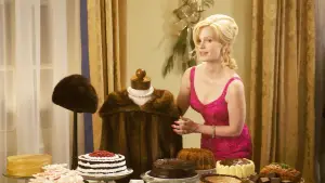 Backdrop to the movie "The Help" #602857