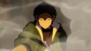 Backdrop to the movie "The Keeper of the Camphor Tree" #763816