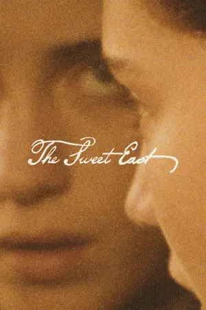 Poster to the movie "The Sweet East" #756473