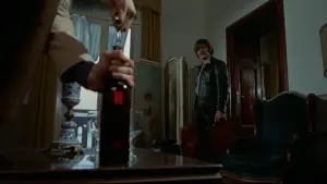 Backdrop to the movie "The Mechanic" #712456