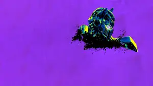 Backdrop to the movie "Transformers: The Last Knight" #609453