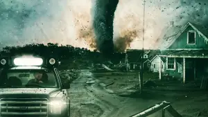 Backdrop to the movie "Twisters - The Real Story" #737745