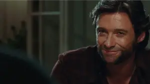 Backdrop to the movie "X-Men Origins: Wolverine" #638328