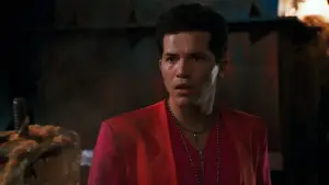 Backdrop to the movie "Super Mario Bros." #809805