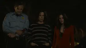 Backdrop to the movie "Scream 7" #795505