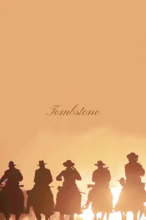 Tombstone