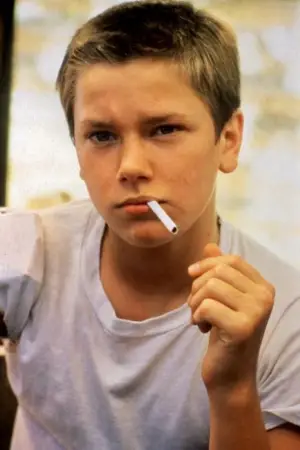Stand by Me