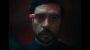 Backdrop to the movie "The Draw" #811775