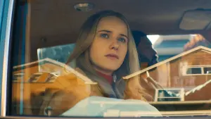 Backdrop to the movie "I