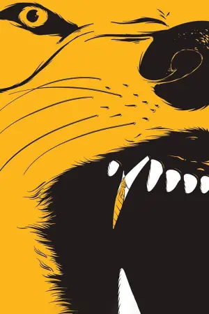 Poster to the movie "The Wolf of Wall Street" #554981