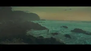 Backdrop to the movie "Decision to Leave" #840667