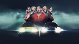 Backdrop to the movie "Manta, Manta: Legacy" #379601