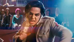 Backdrop to the movie "Scott Pilgrim vs. the World" #617943