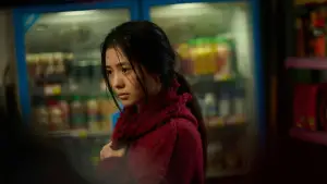 Backdrop to the movie "Girls on Wire" #541077