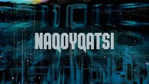 Backdrop to the movie "Naqoyqatsi" #901165