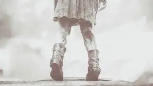 Backdrop to the movie "Evil Dead" #643106