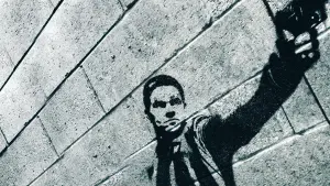 Backdrop to the movie "Max Payne" #431129