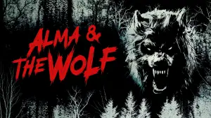 Backdrop to the movie "Alma & the Wolf" #897410