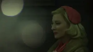 Backdrop to the movie "Carol" #685201