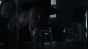 Backdrop to the movie "Arachnobody" #776350