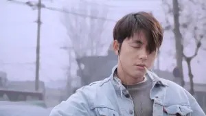 Backdrop to the movie "Beat" #452718