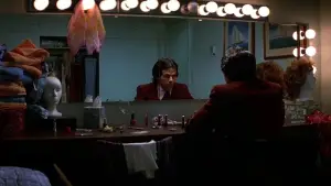 Backdrop to the movie "Boogie Nights" #629966