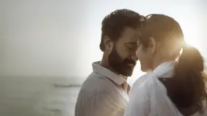 Backdrop to the movie "Couple Friendly" #779170