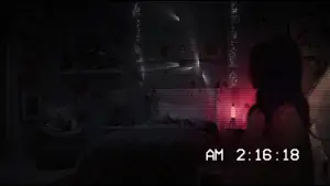Backdrop to the movie "Paranormal Activity: The Ghost Dimension" #898617