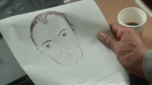 Backdrop to the movie "The Usual Suspects" #574703