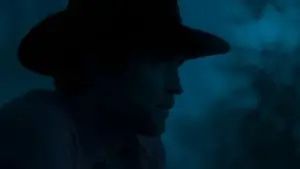 Backdrop to the movie "Die My Love" #513533