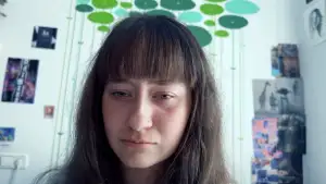 Backdrop to the movie "Quién es Jane?" #794399