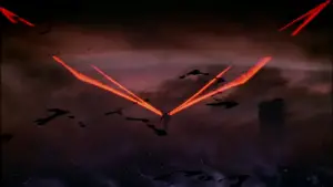 Backdrop to the movie "Neon Genesis Evangelion: The End of Evangelion" #648796