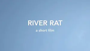 Backdrop to the movie "River Rat" #444747