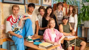 Backdrop to the movie "Screw Mickiewicz 2" #705382