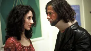 Backdrop to the movie "Head-On" #214478